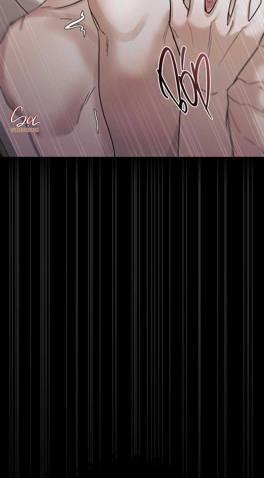 Ôi Kẻ Thù Thân Yêu! Chapter 21 - 56