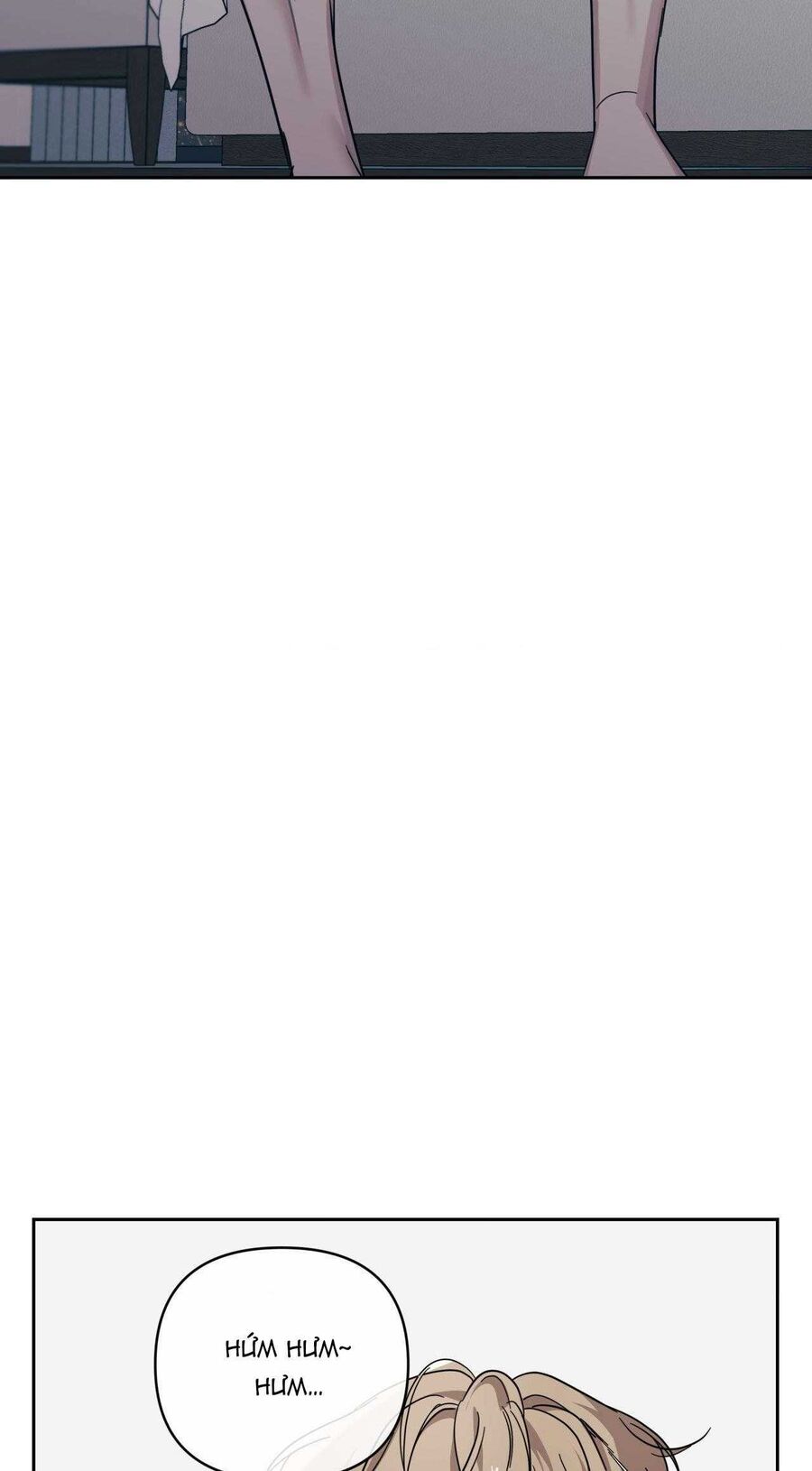 Ôi Kẻ Thù Thân Yêu! Chapter 21 - 58