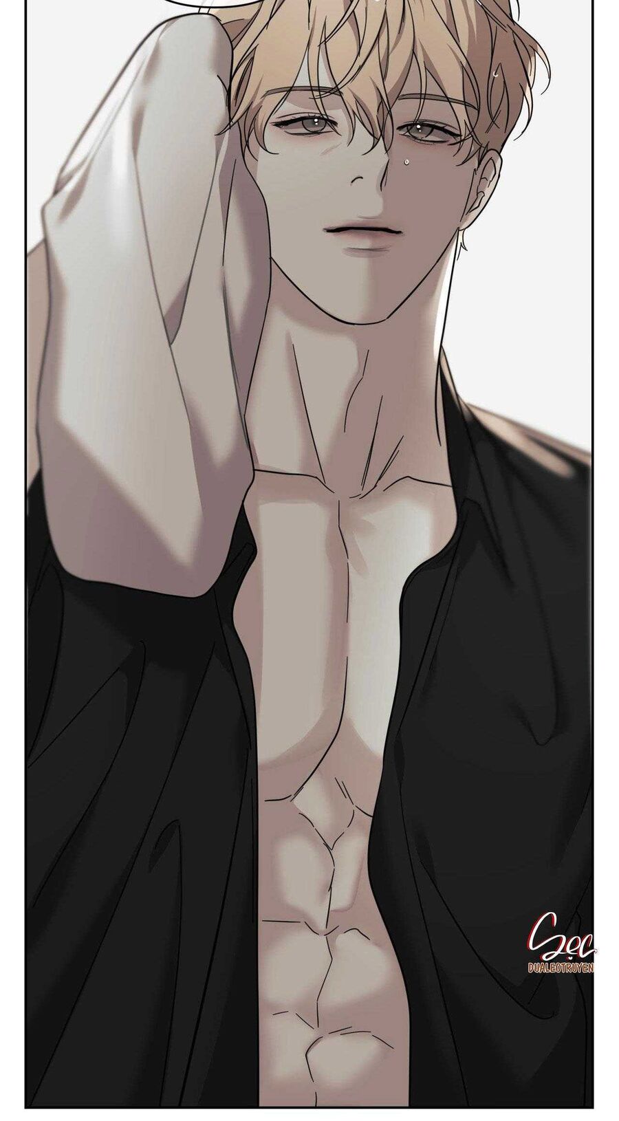 Ôi Kẻ Thù Thân Yêu! Chapter 21 - 59