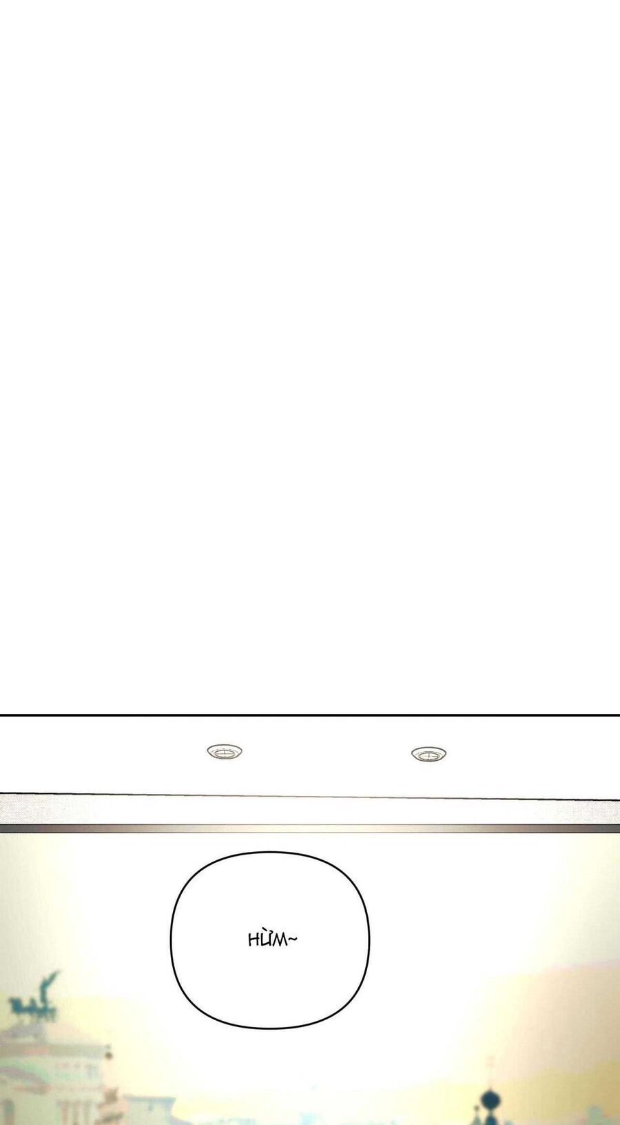 Ôi Kẻ Thù Thân Yêu! Chapter 21 - 60