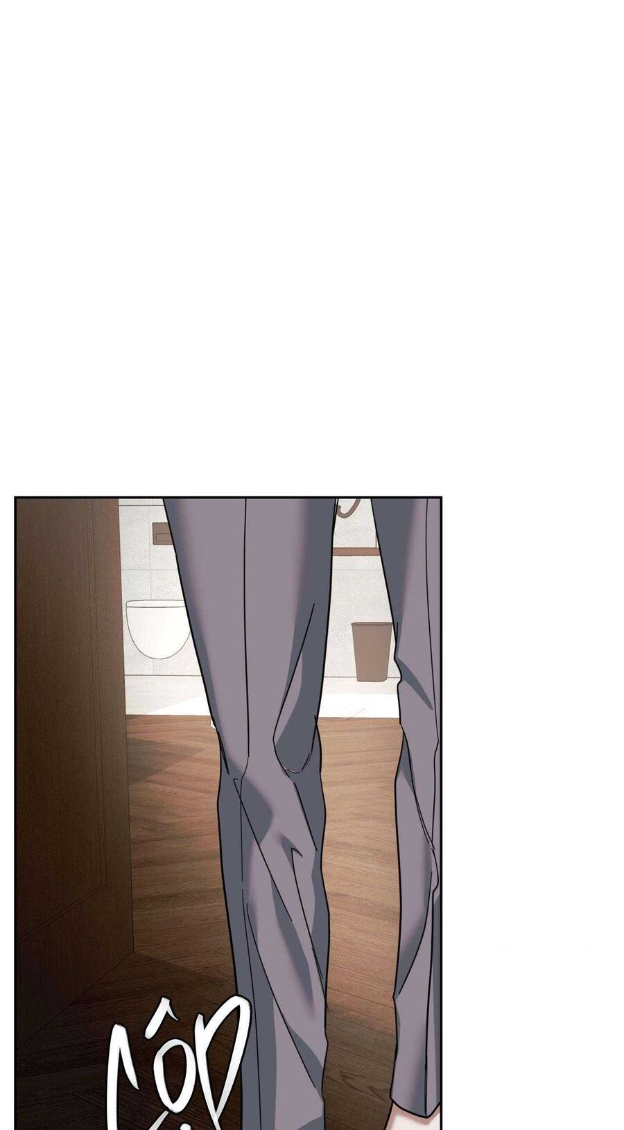 Ôi Kẻ Thù Thân Yêu! Chapter 21 - 62