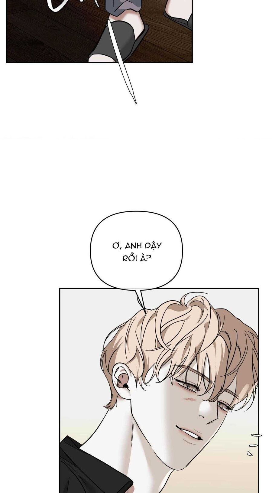 Ôi Kẻ Thù Thân Yêu! Chapter 21 - 63