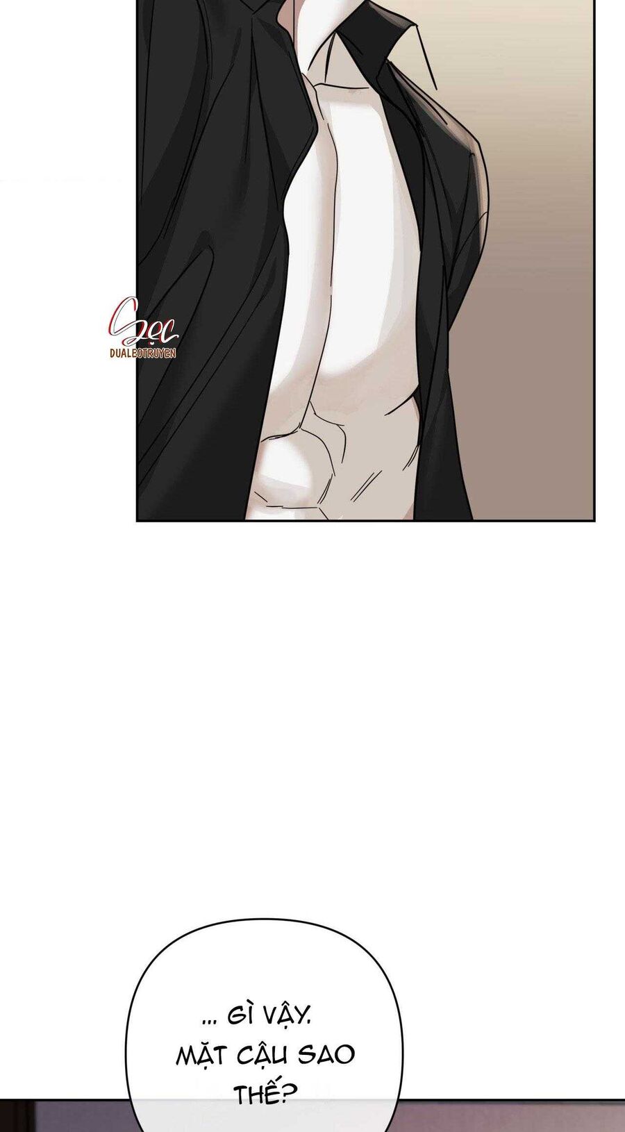 Ôi Kẻ Thù Thân Yêu! Chapter 21 - 64