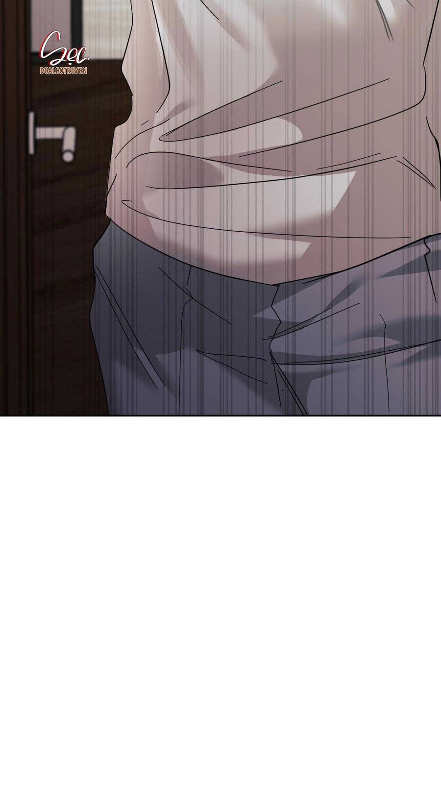 Ôi Kẻ Thù Thân Yêu! Chapter 21 - 66