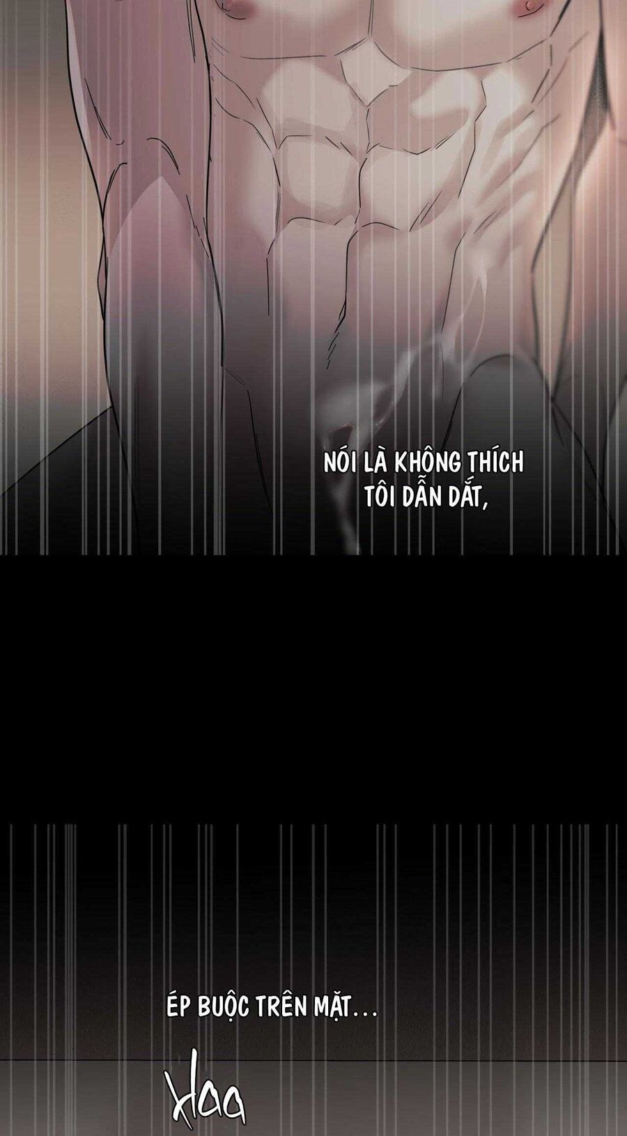 Ôi Kẻ Thù Thân Yêu! Chapter 21 - 71