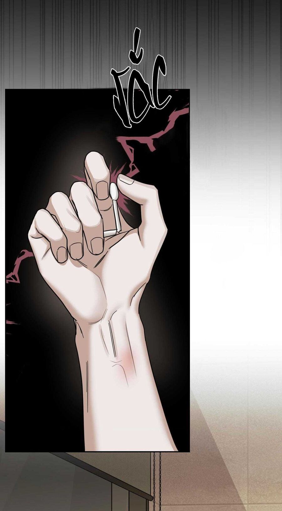 Ôi Kẻ Thù Thân Yêu! Chapter 21 - 73