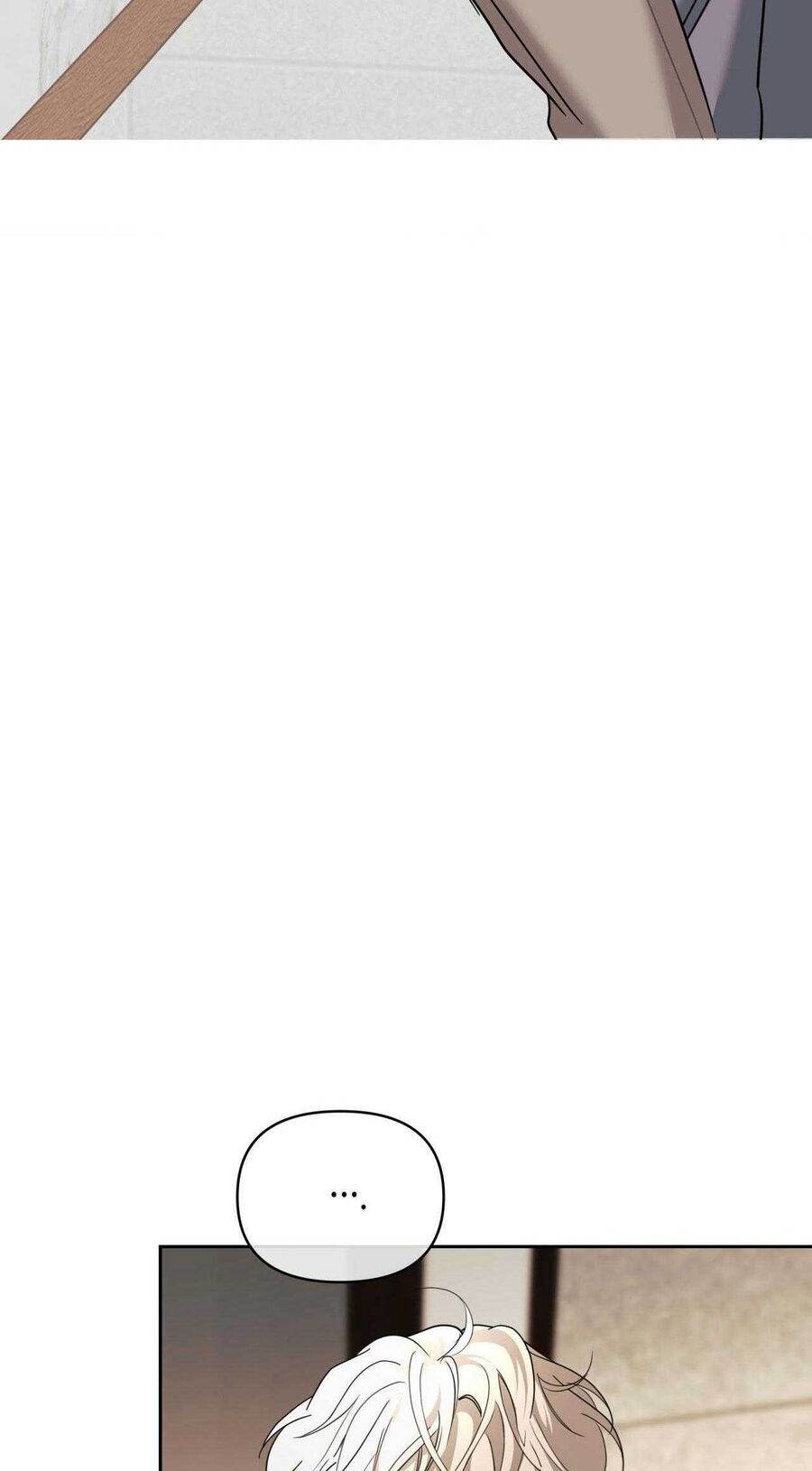 Ôi Kẻ Thù Thân Yêu! Chapter 21 - 75