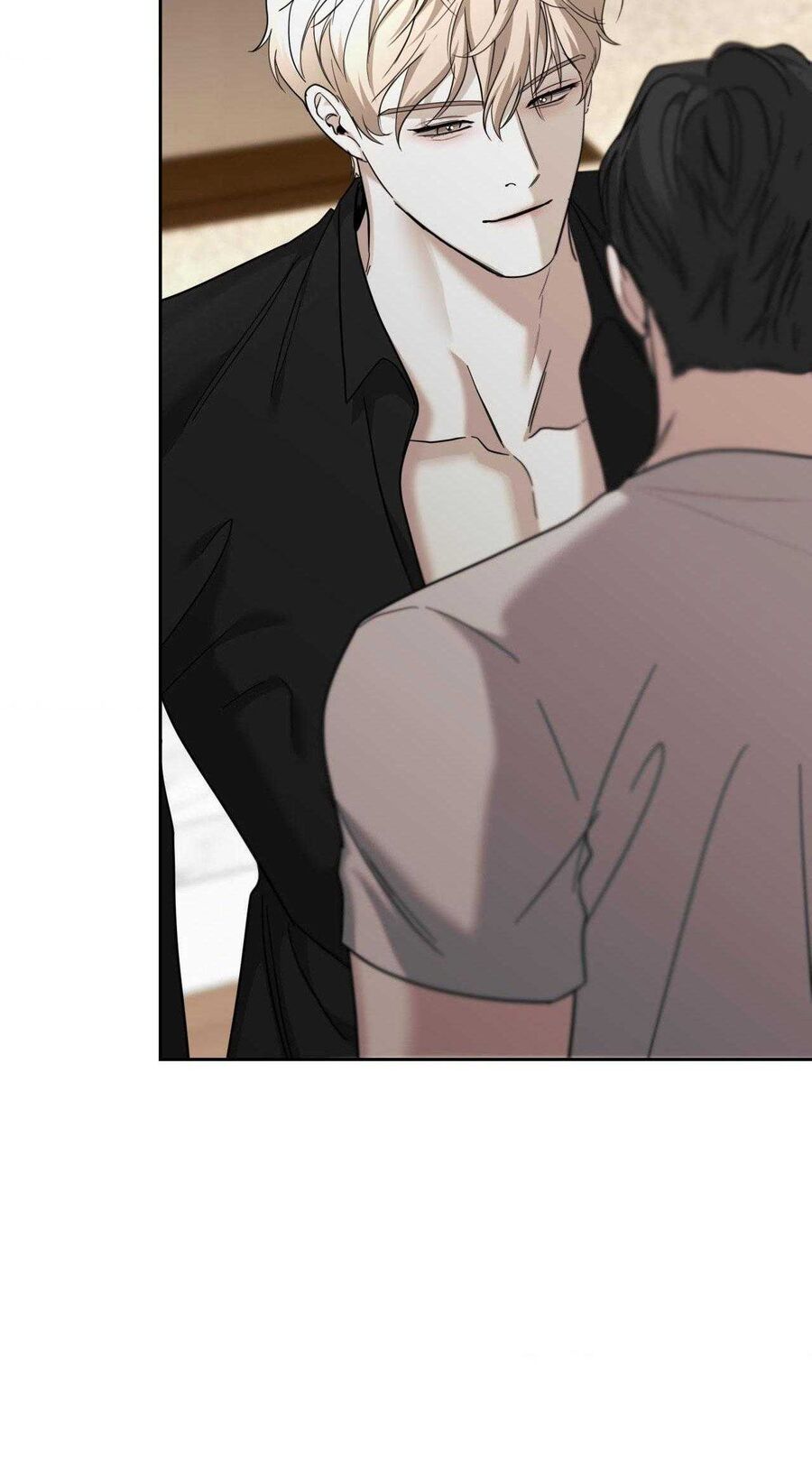 Ôi Kẻ Thù Thân Yêu! Chapter 21 - 76