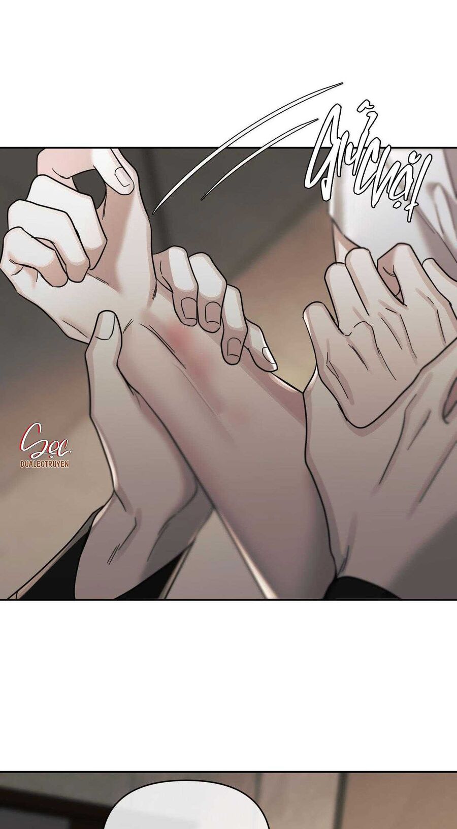 Ôi Kẻ Thù Thân Yêu! Chapter 21 - 77