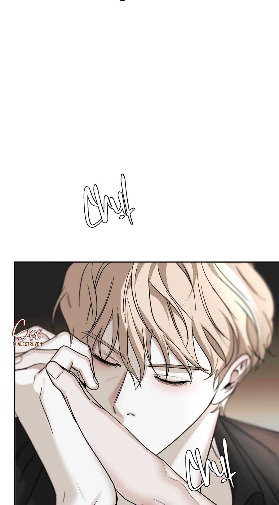 Ôi Kẻ Thù Thân Yêu! Chapter 21 - 79