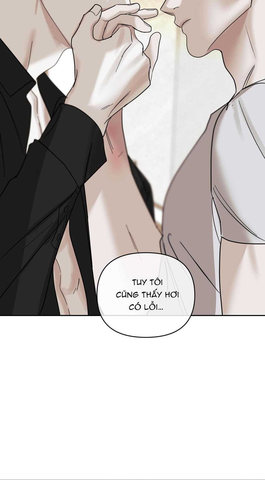 Ôi Kẻ Thù Thân Yêu! Chapter 21 - 81