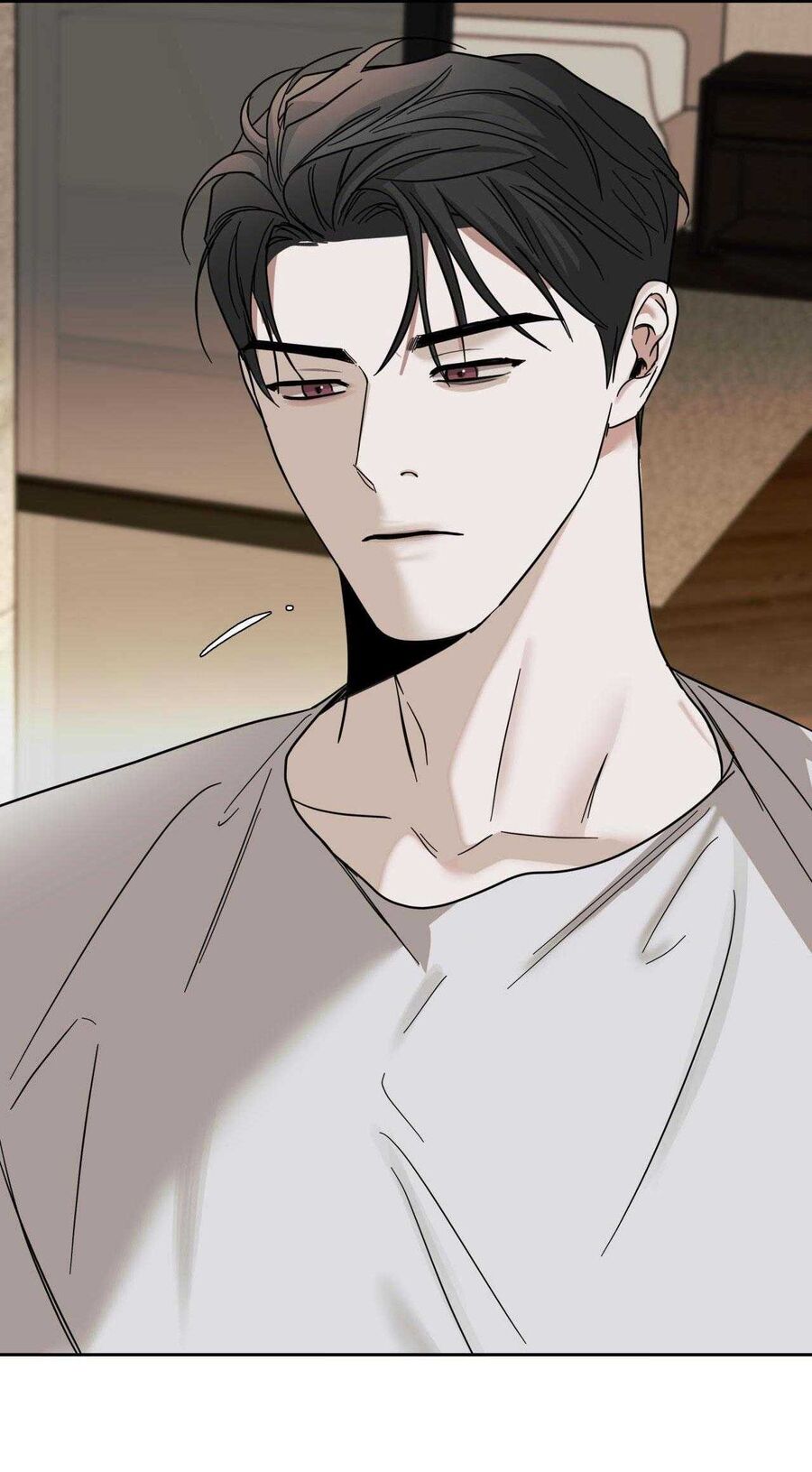 Ôi Kẻ Thù Thân Yêu! Chapter 21 - 82