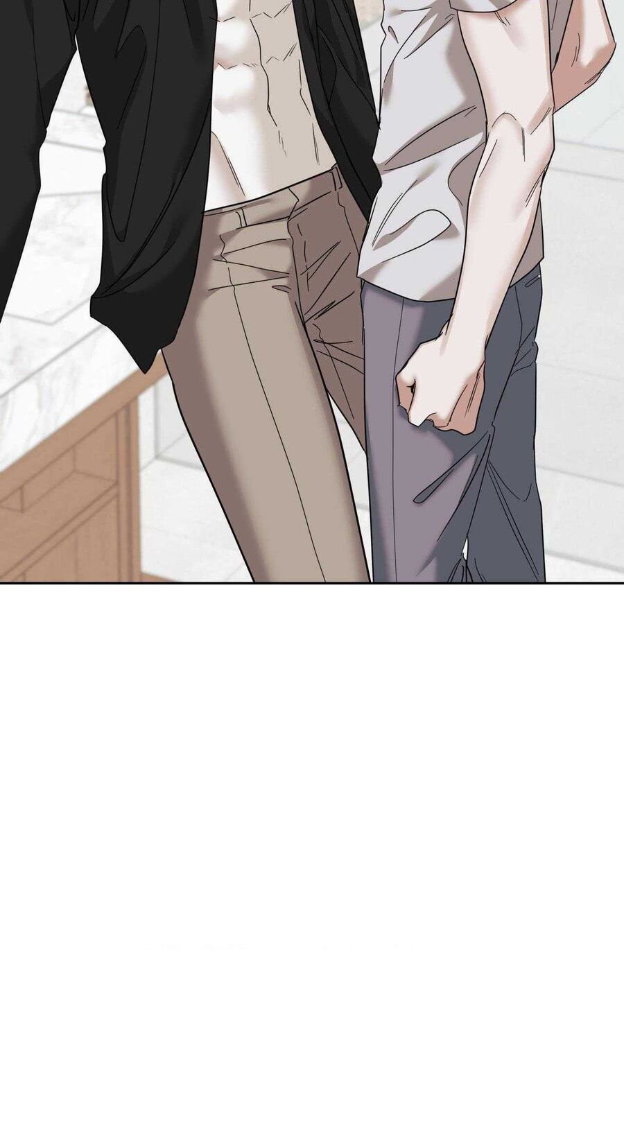 Ôi Kẻ Thù Thân Yêu! Chapter 21 - 84