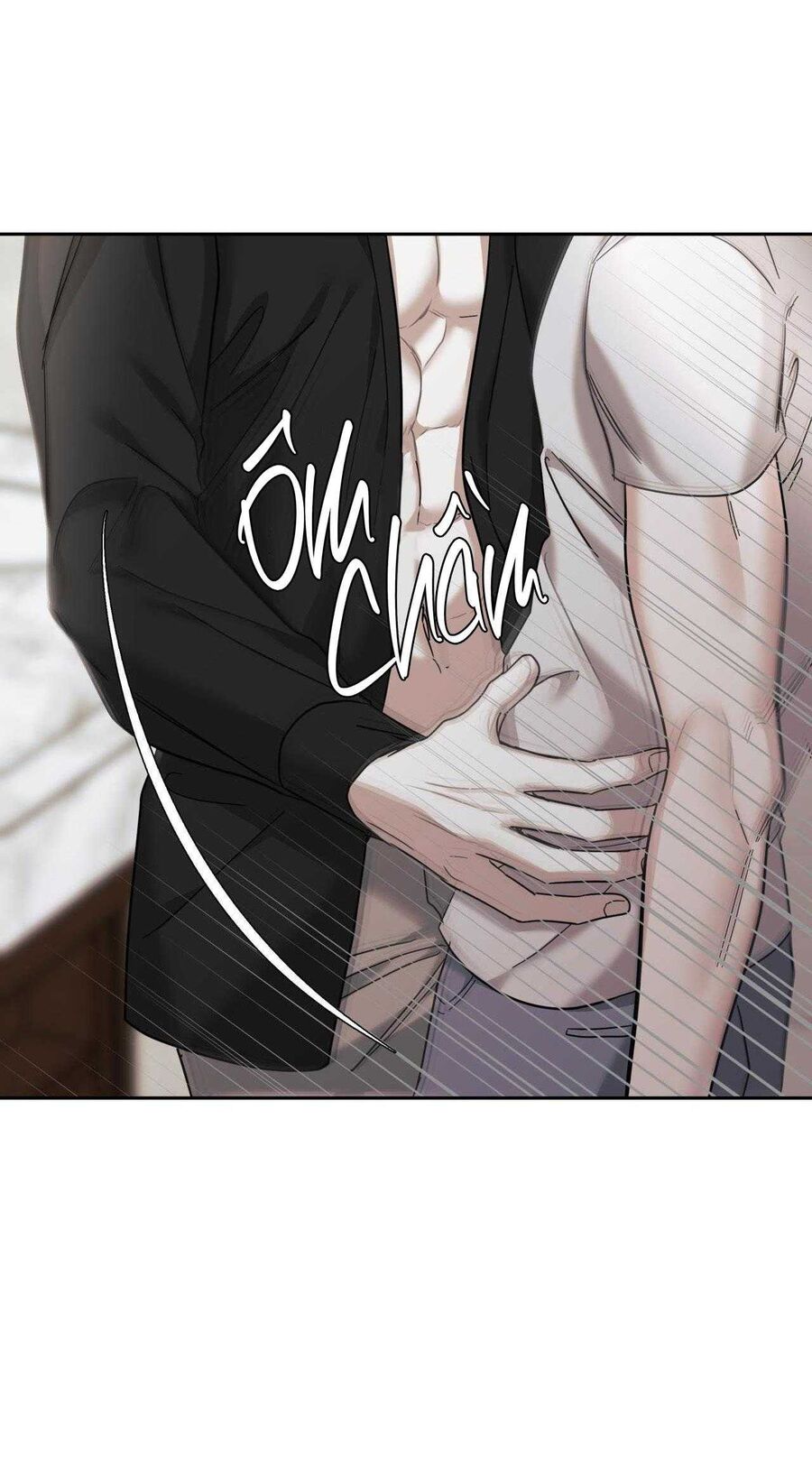 Ôi Kẻ Thù Thân Yêu! Chapter 21 - 85