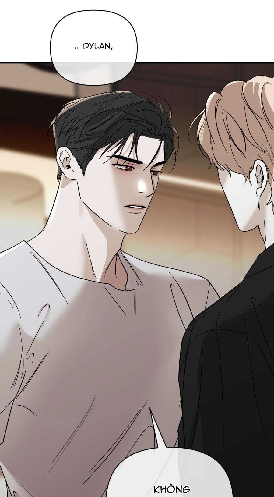 Ôi Kẻ Thù Thân Yêu! Chapter 21 - 88