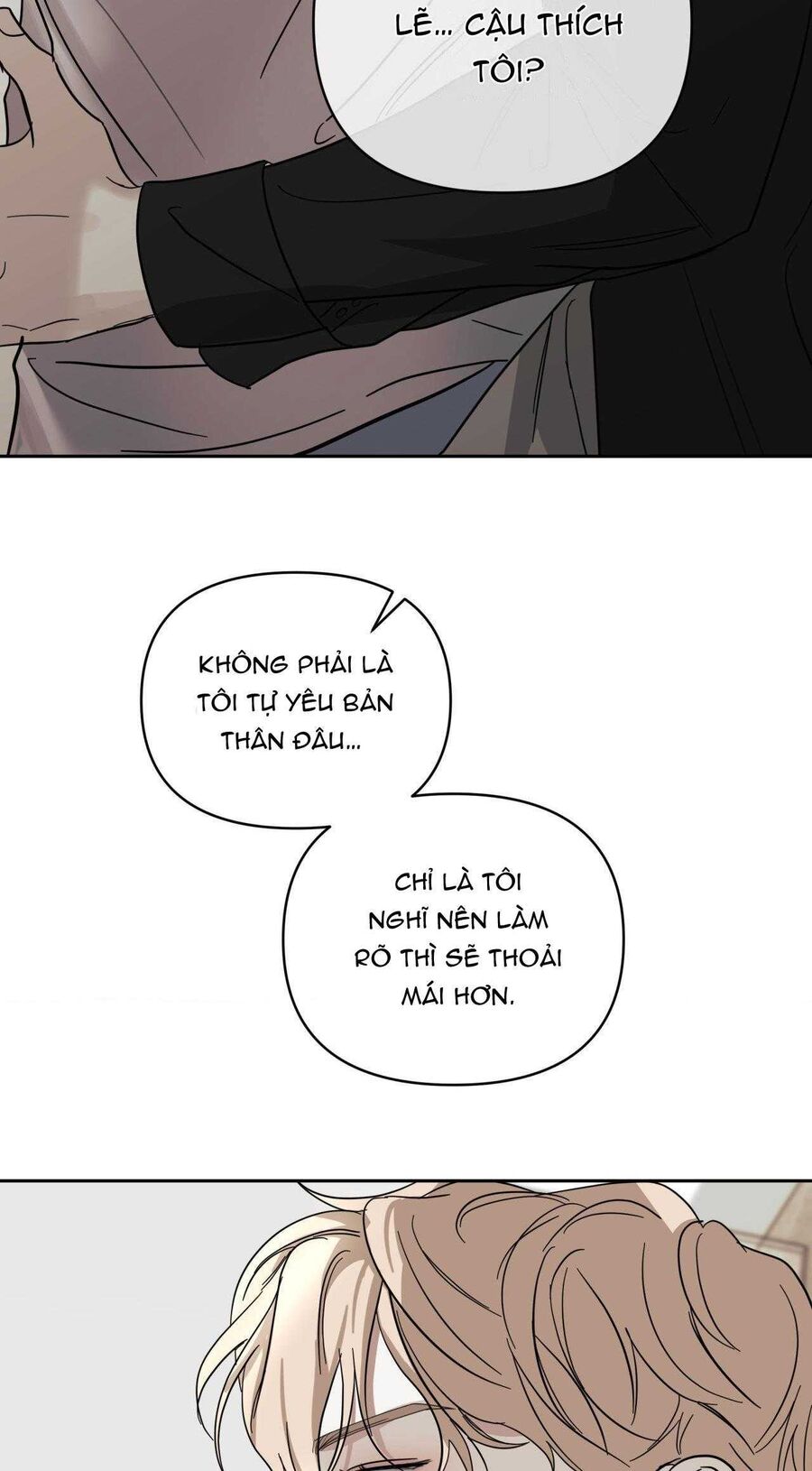 Ôi Kẻ Thù Thân Yêu! Chapter 21 - 89