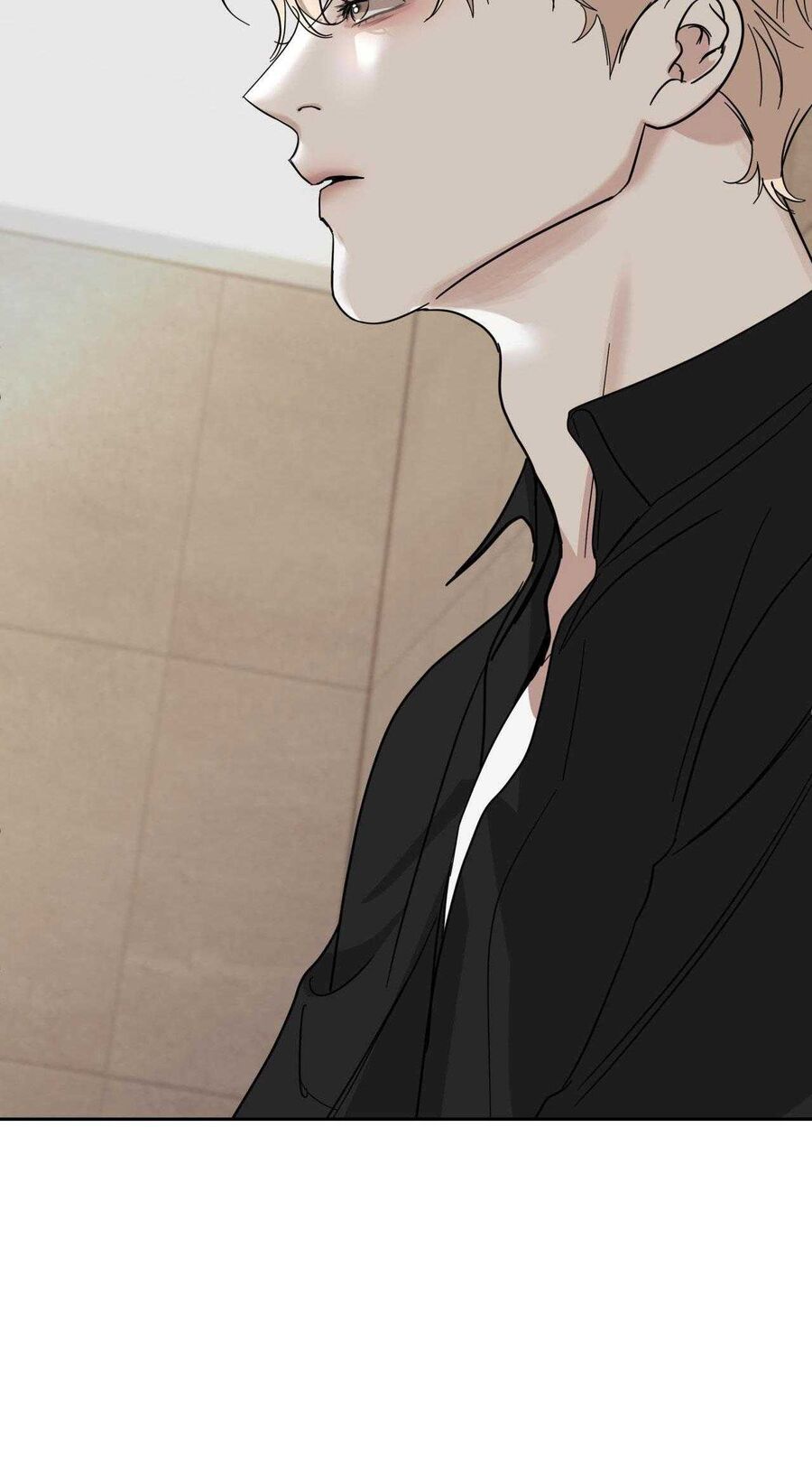 Ôi Kẻ Thù Thân Yêu! Chapter 21 - 90