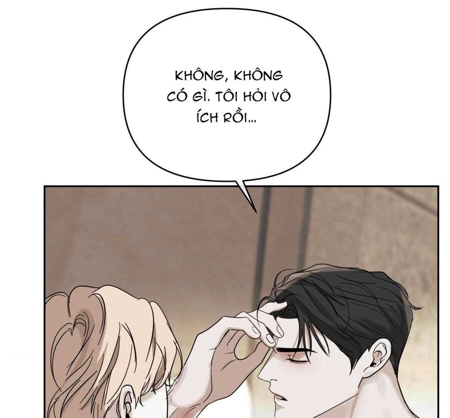 Ôi Kẻ Thù Thân Yêu! Chapter 21 - 91