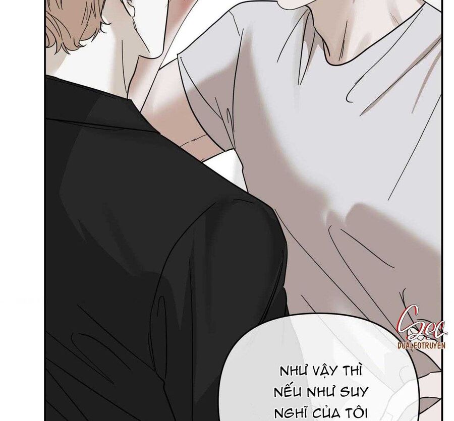 Ôi Kẻ Thù Thân Yêu! Chapter 21 - 92