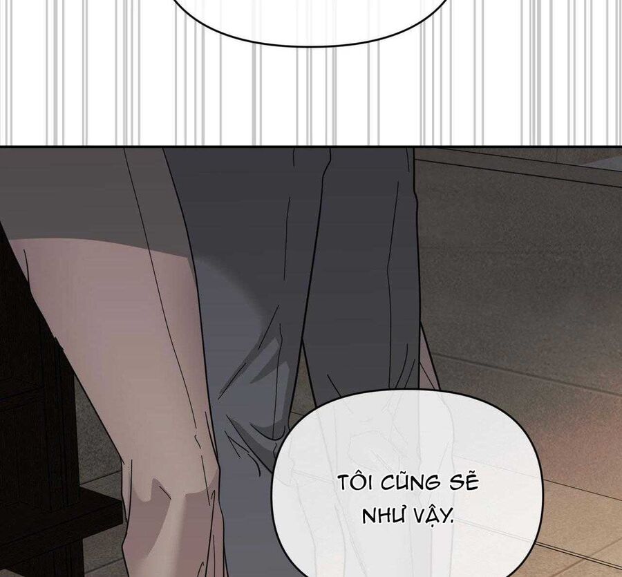 Ôi Kẻ Thù Thân Yêu! Chapter 21 - 94