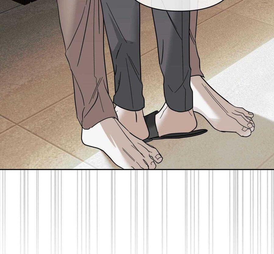 Ôi Kẻ Thù Thân Yêu! Chapter 21 - 95