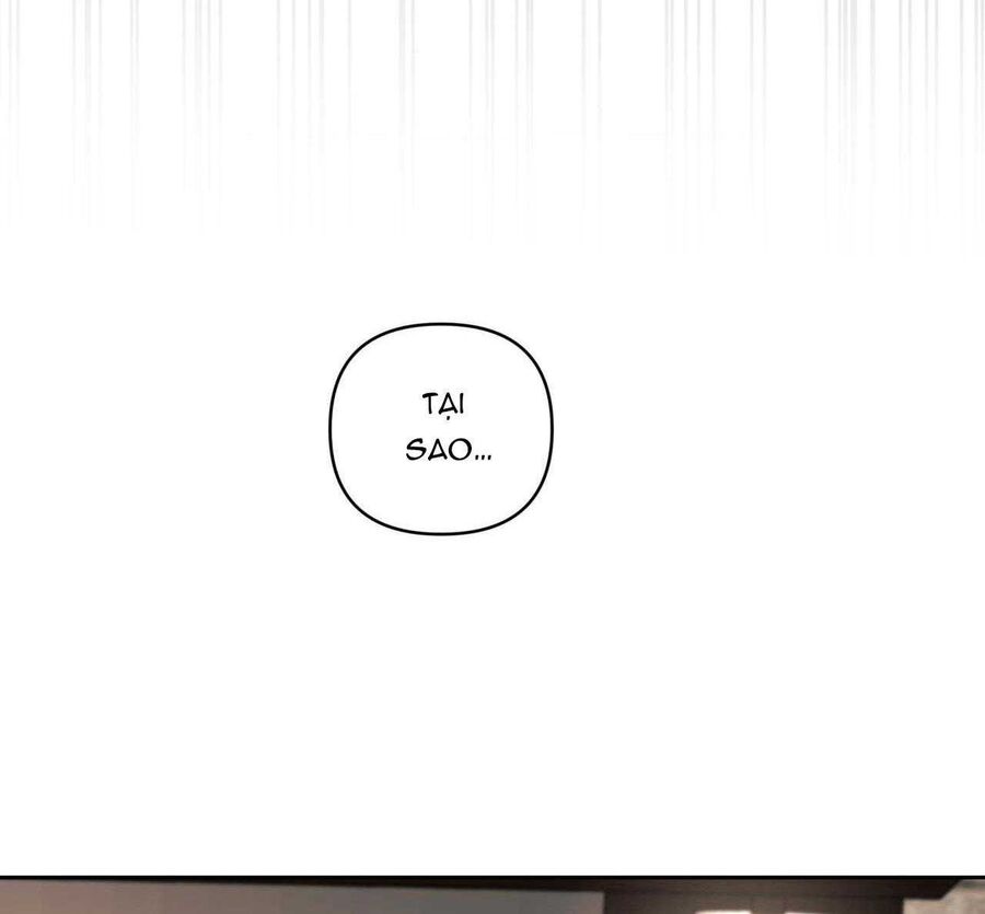 Ôi Kẻ Thù Thân Yêu! Chapter 21 - 96