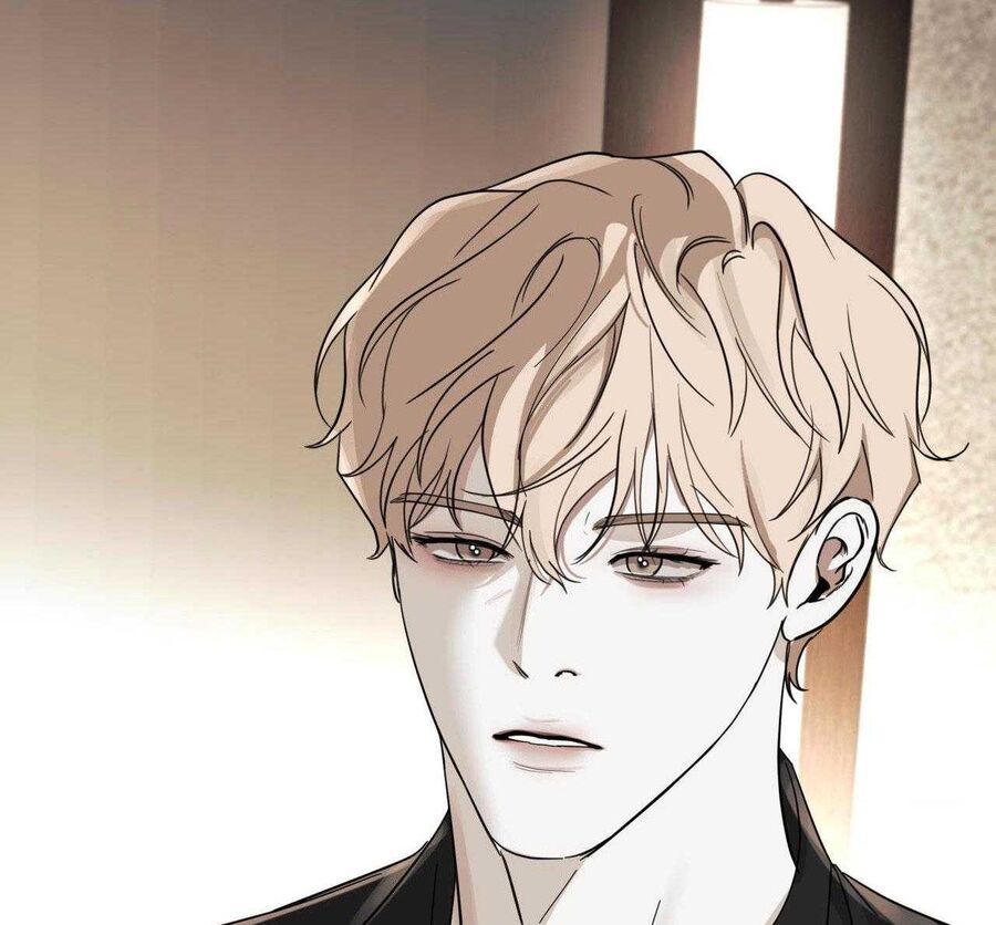 Ôi Kẻ Thù Thân Yêu! Chapter 21 - 97