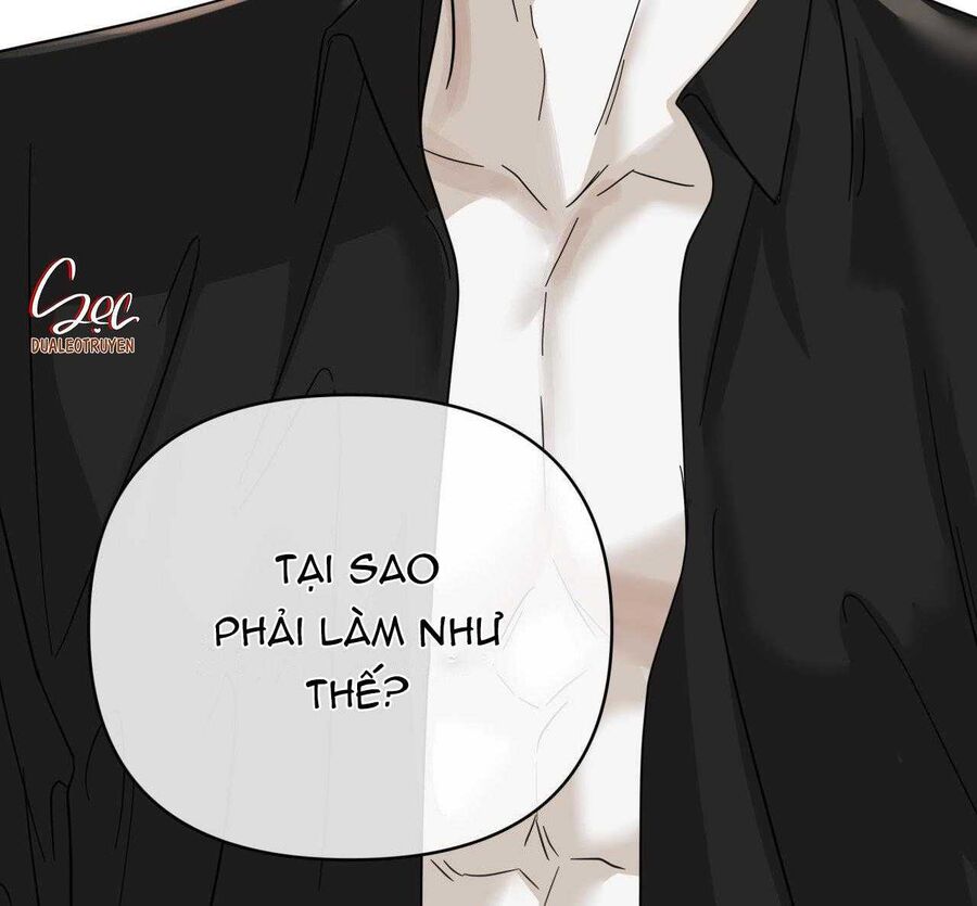 Ôi Kẻ Thù Thân Yêu! Chapter 21 - 98