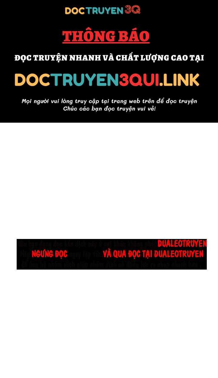 Ôi Kẻ Thù Thân Yêu! Chapter 22 - 2