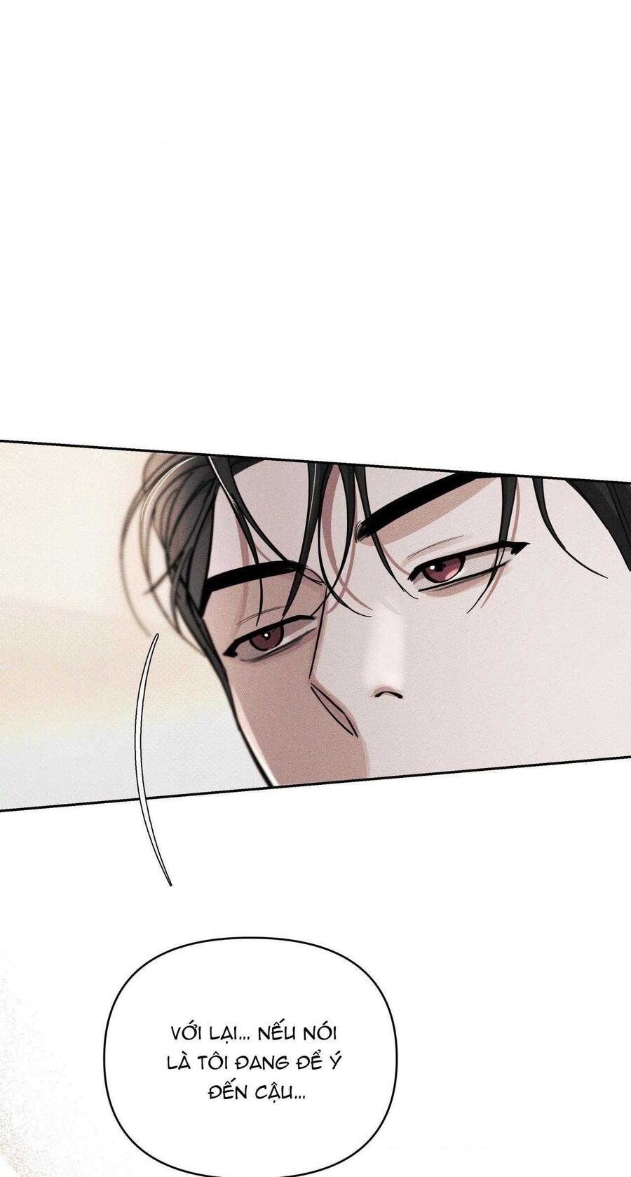 Ôi Kẻ Thù Thân Yêu! Chapter 22 - 11