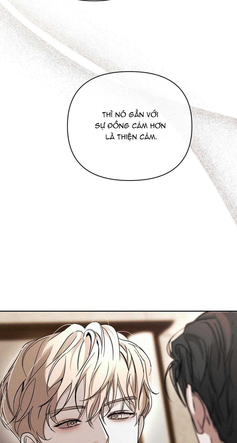 Ôi Kẻ Thù Thân Yêu! Chapter 22 - 12