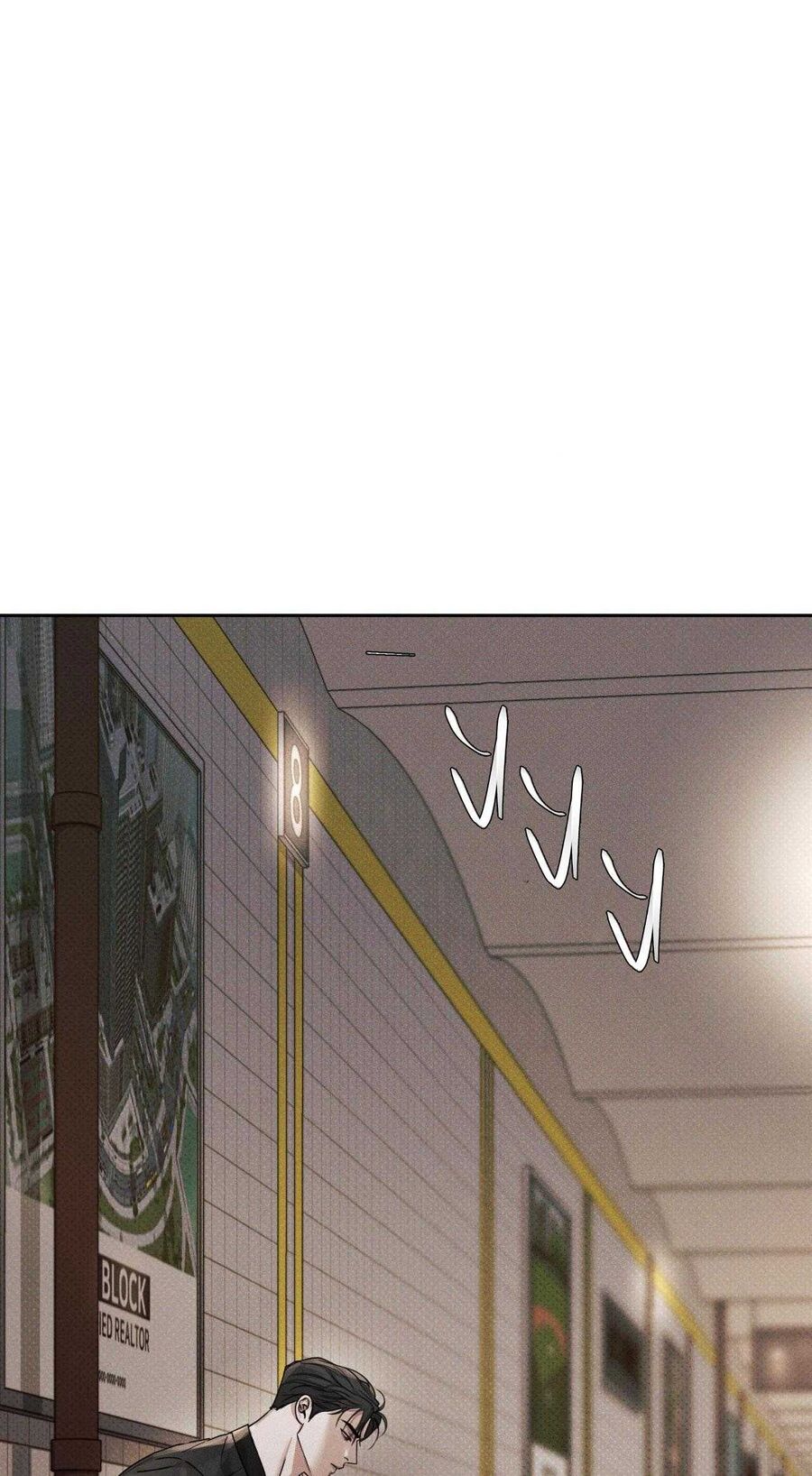 Ôi Kẻ Thù Thân Yêu! Chapter 22 - 16