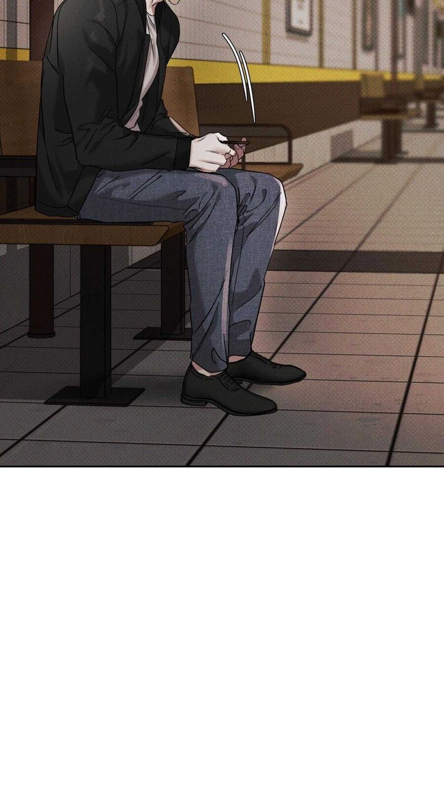 Ôi Kẻ Thù Thân Yêu! Chapter 22 - 17