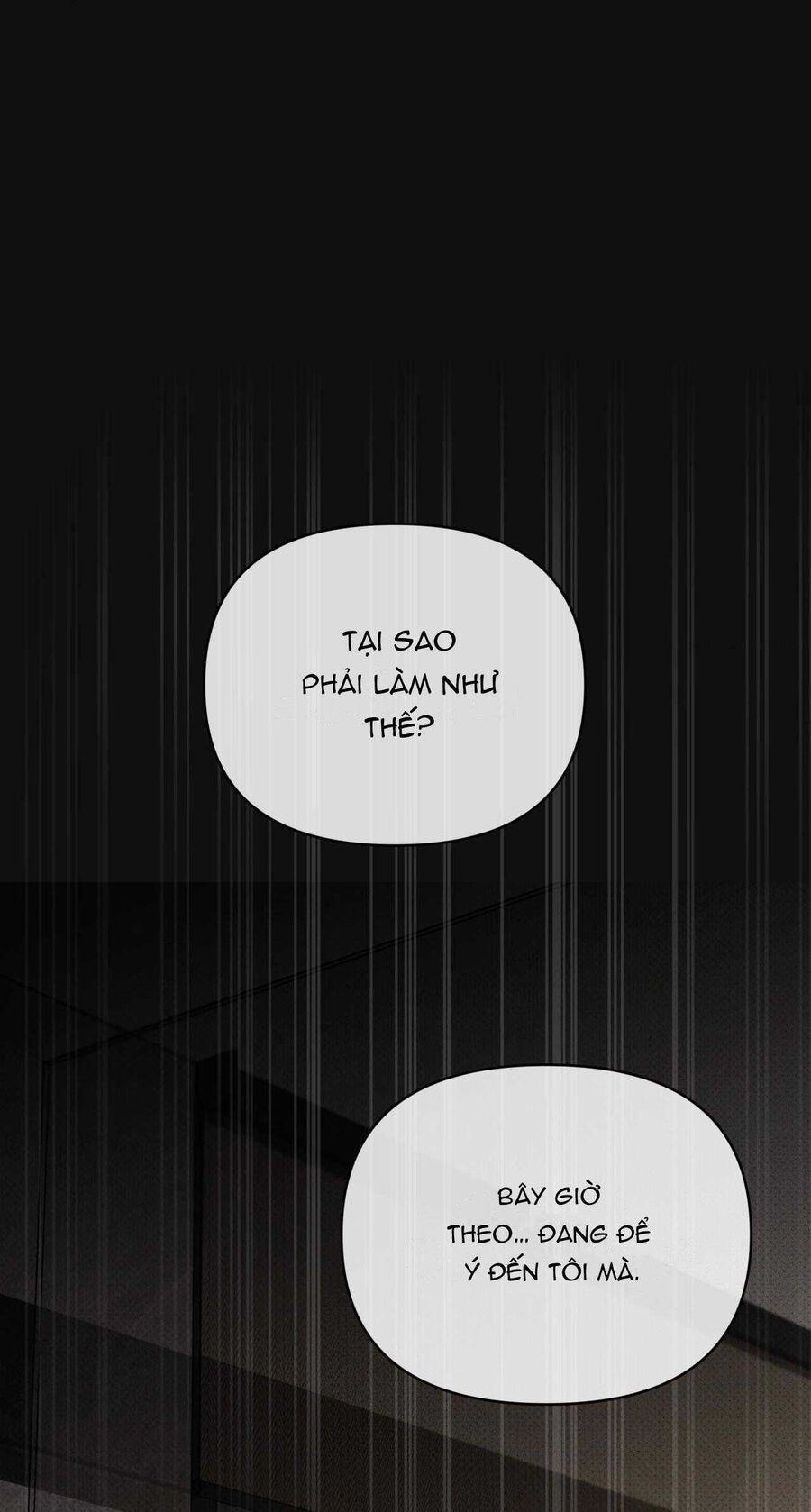 Ôi Kẻ Thù Thân Yêu! Chapter 22 - 3