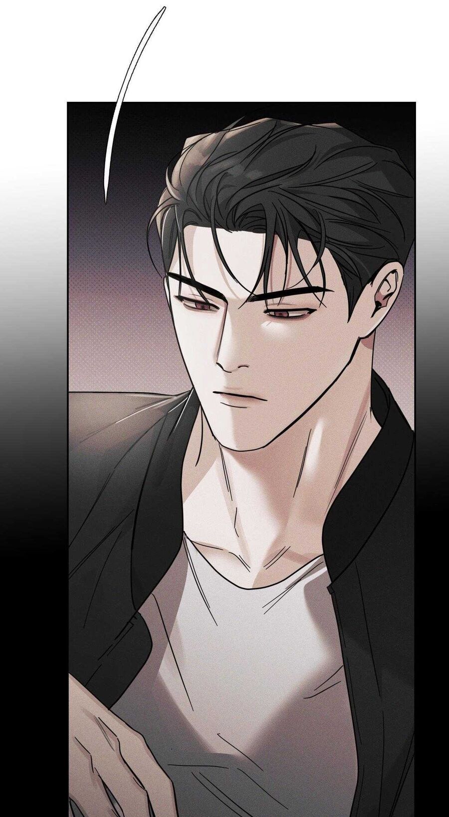 Ôi Kẻ Thù Thân Yêu! Chapter 22 - 21