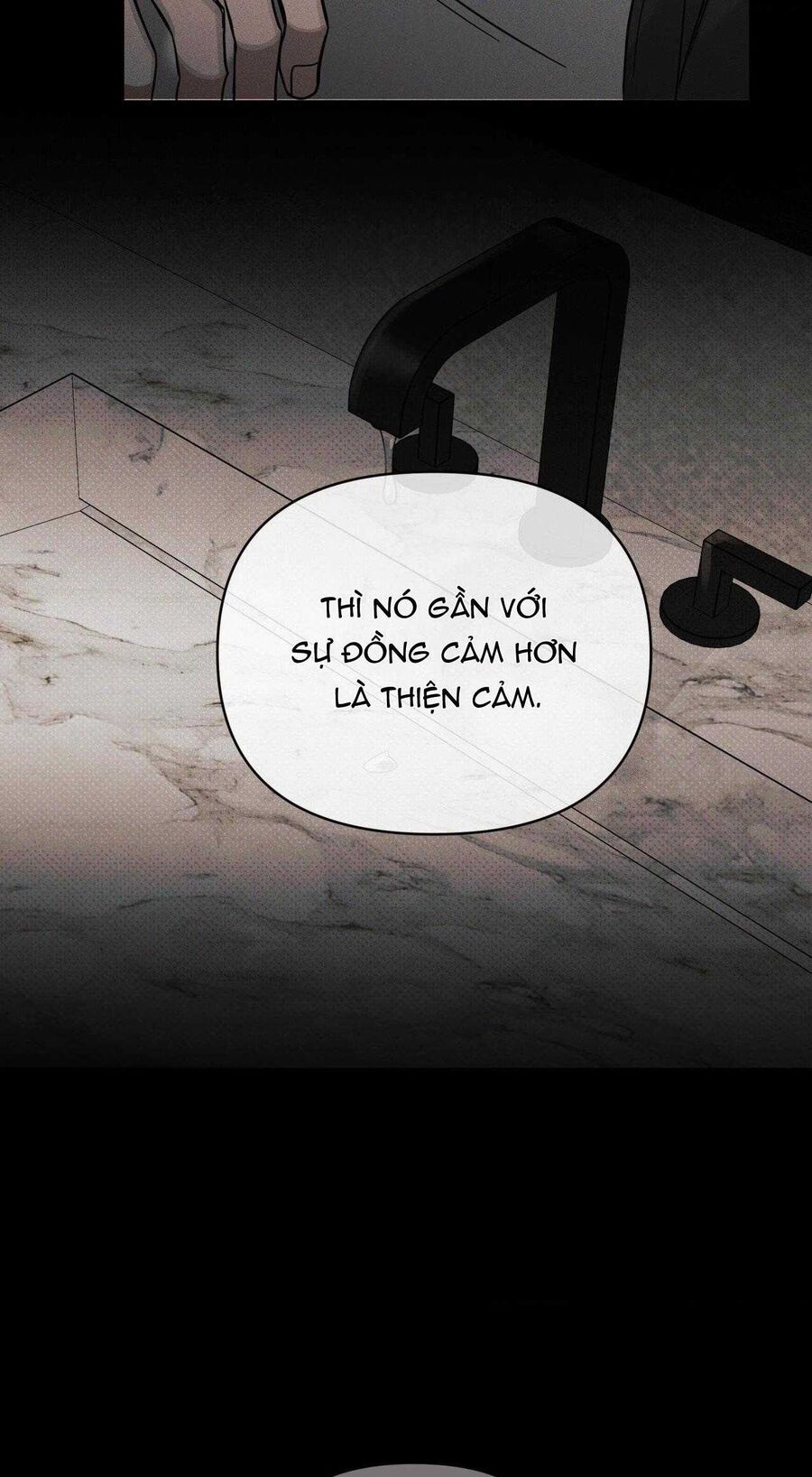 Ôi Kẻ Thù Thân Yêu! Chapter 22 - 22