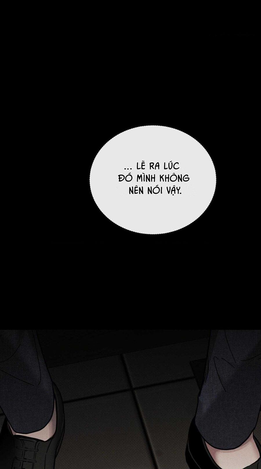 Ôi Kẻ Thù Thân Yêu! Chapter 22 - 25