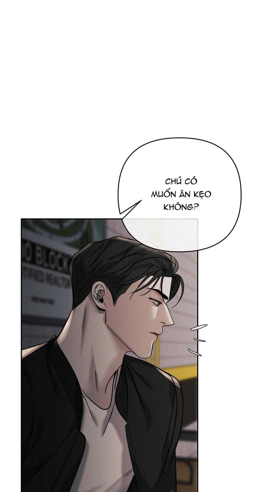 Ôi Kẻ Thù Thân Yêu! Chapter 22 - 27