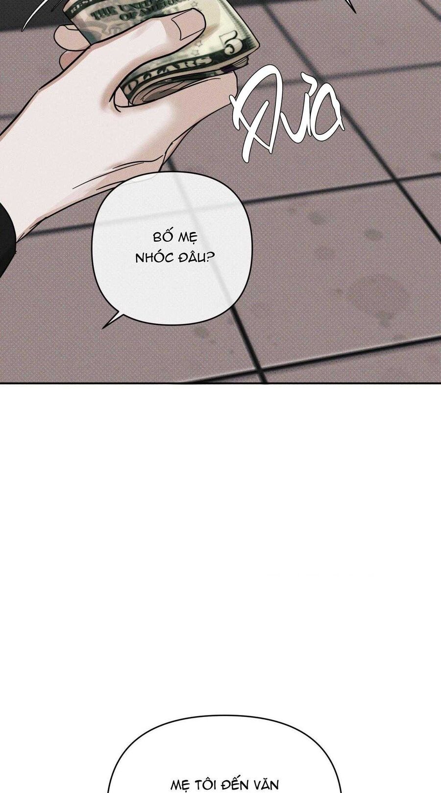 Ôi Kẻ Thù Thân Yêu! Chapter 22 - 31