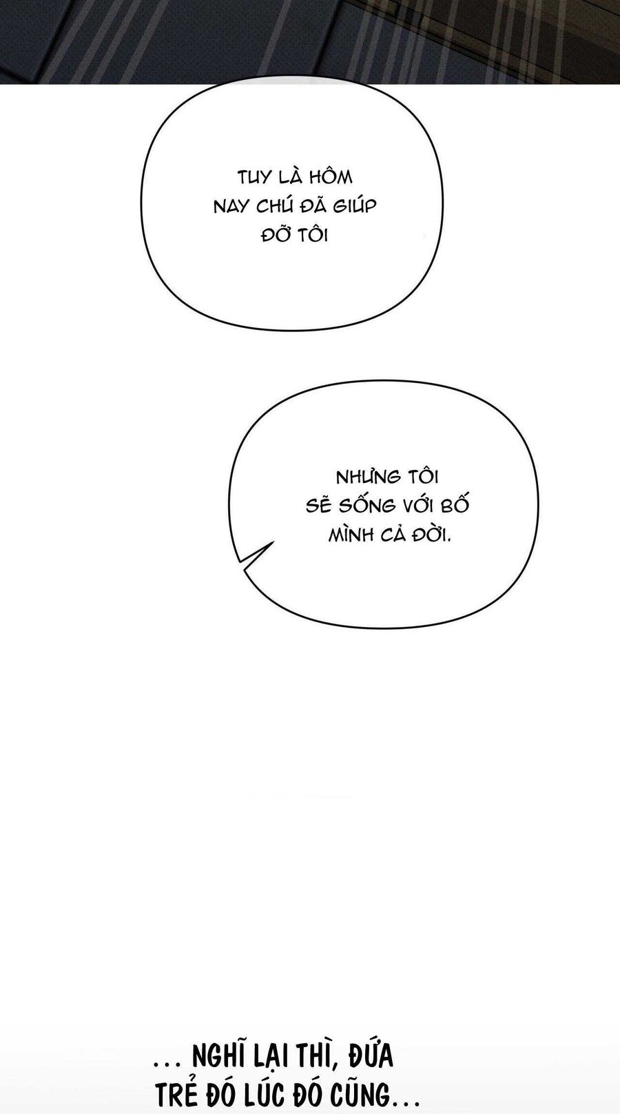 Ôi Kẻ Thù Thân Yêu! Chapter 22 - 35