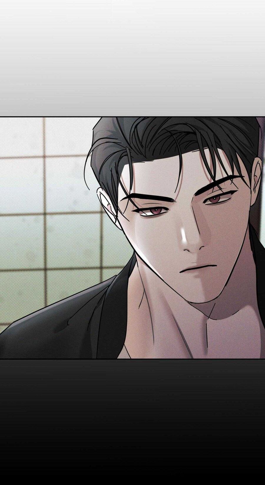 Ôi Kẻ Thù Thân Yêu! Chapter 22 - 36