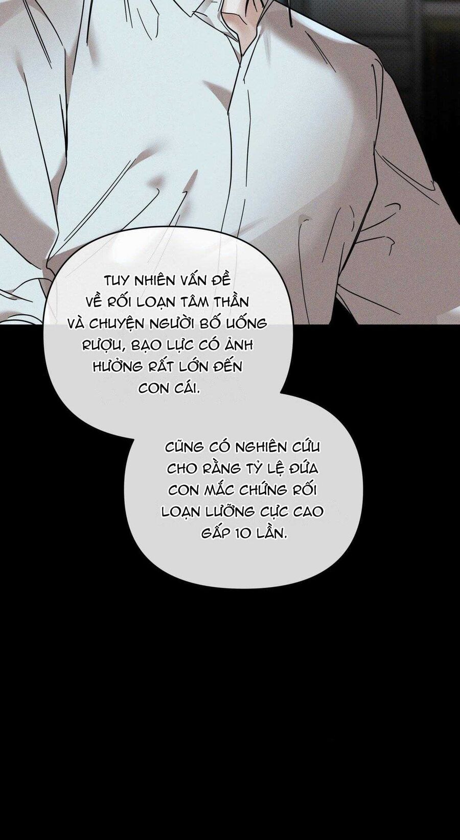 Ôi Kẻ Thù Thân Yêu! Chapter 22 - 44