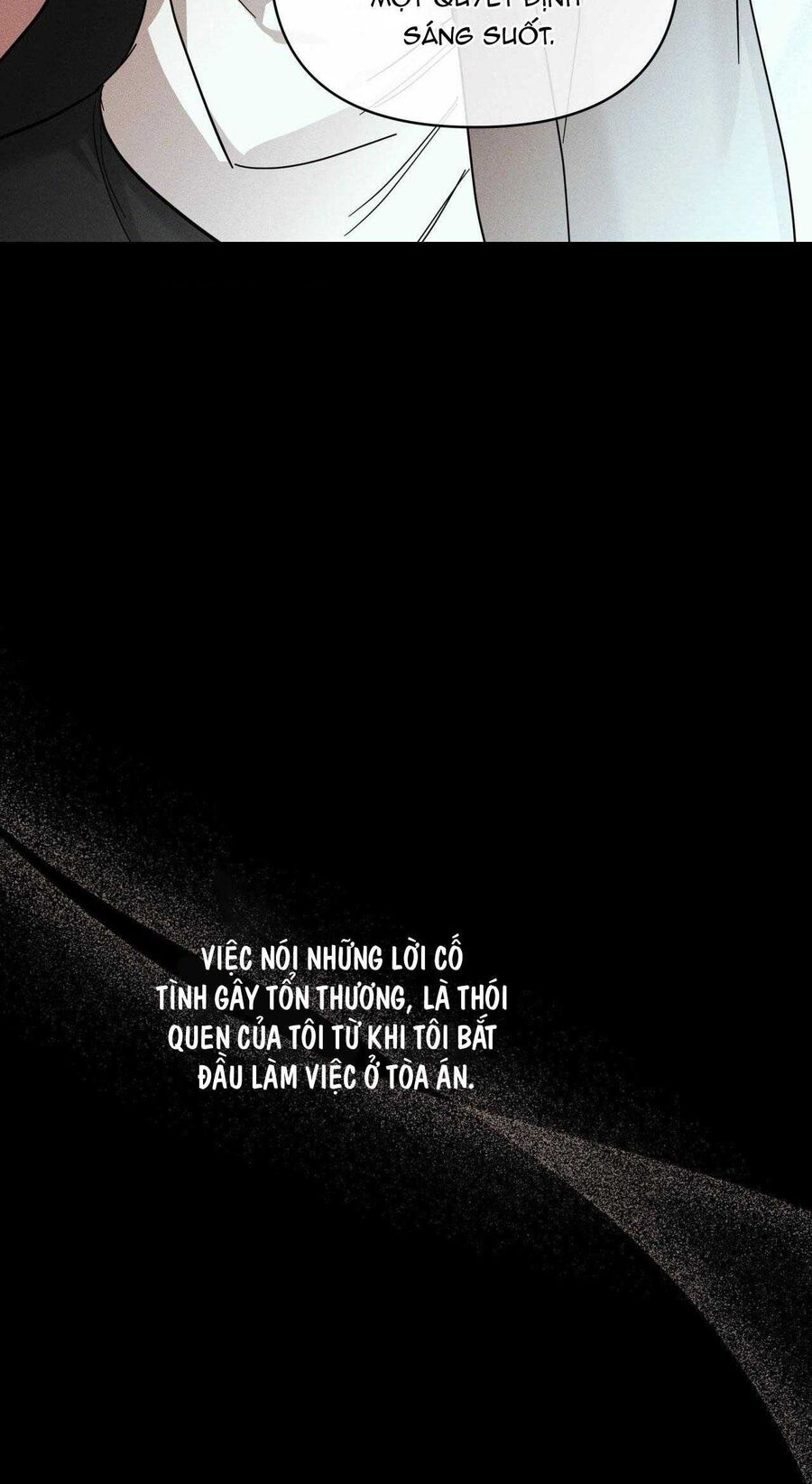 Ôi Kẻ Thù Thân Yêu! Chapter 22 - 46