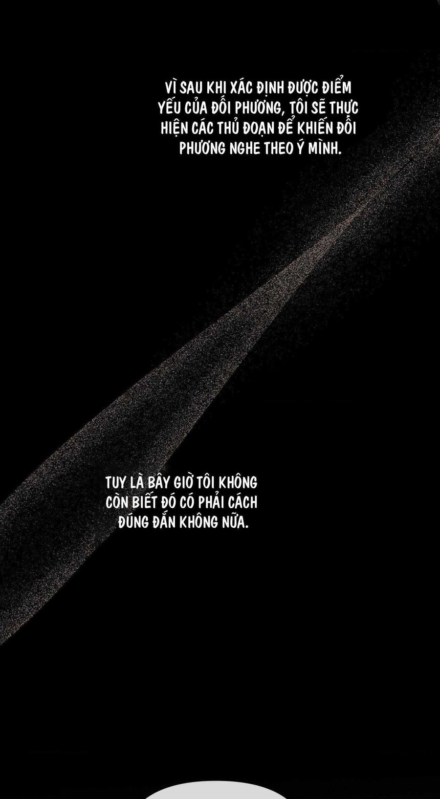 Ôi Kẻ Thù Thân Yêu! Chapter 22 - 47