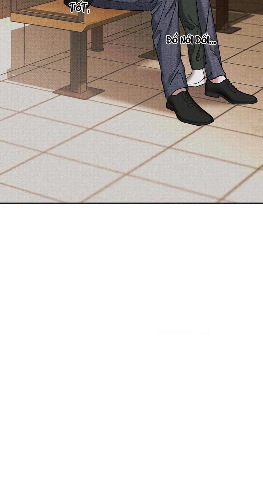 Ôi Kẻ Thù Thân Yêu! Chapter 22 - 49