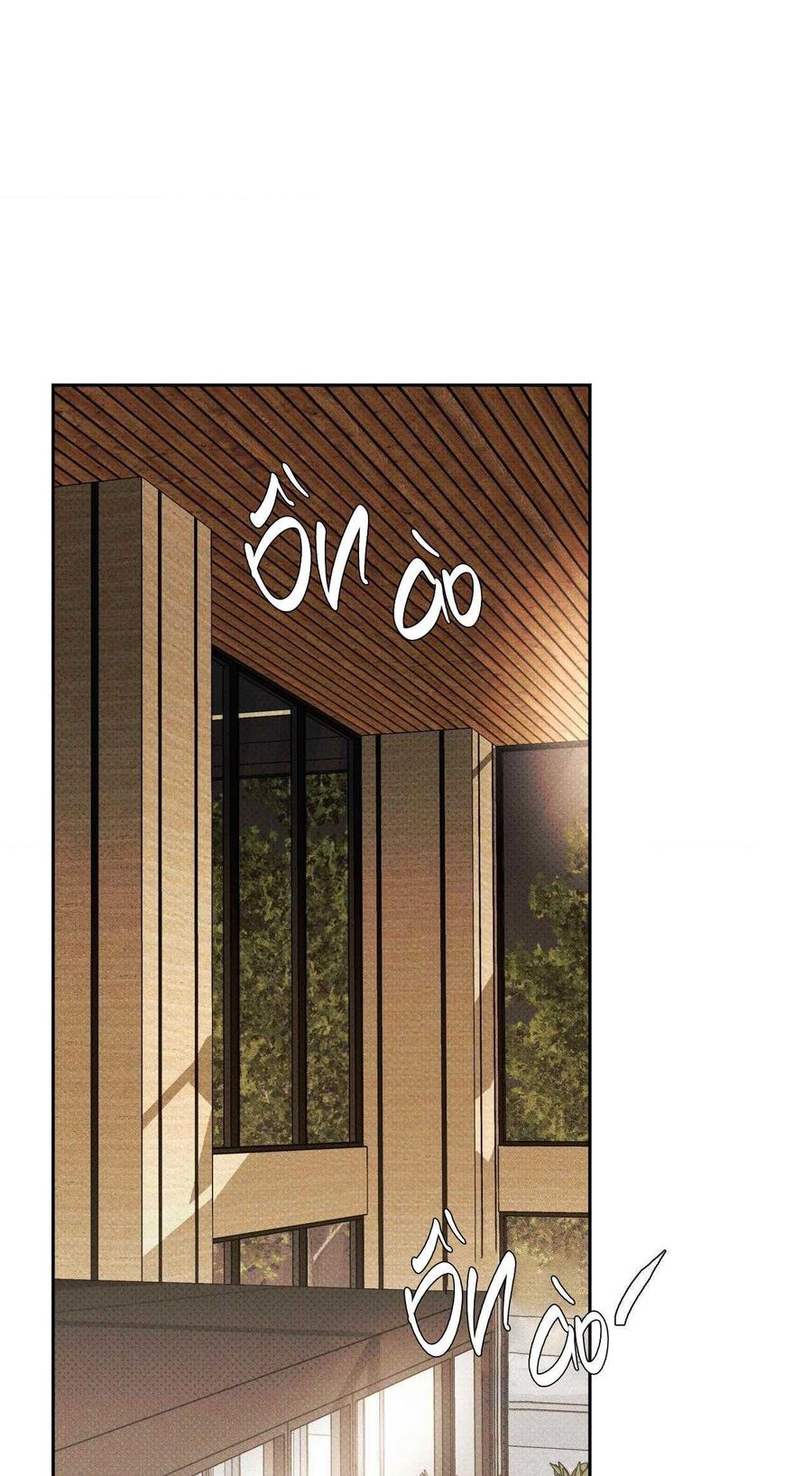 Ôi Kẻ Thù Thân Yêu! Chapter 22 - 50