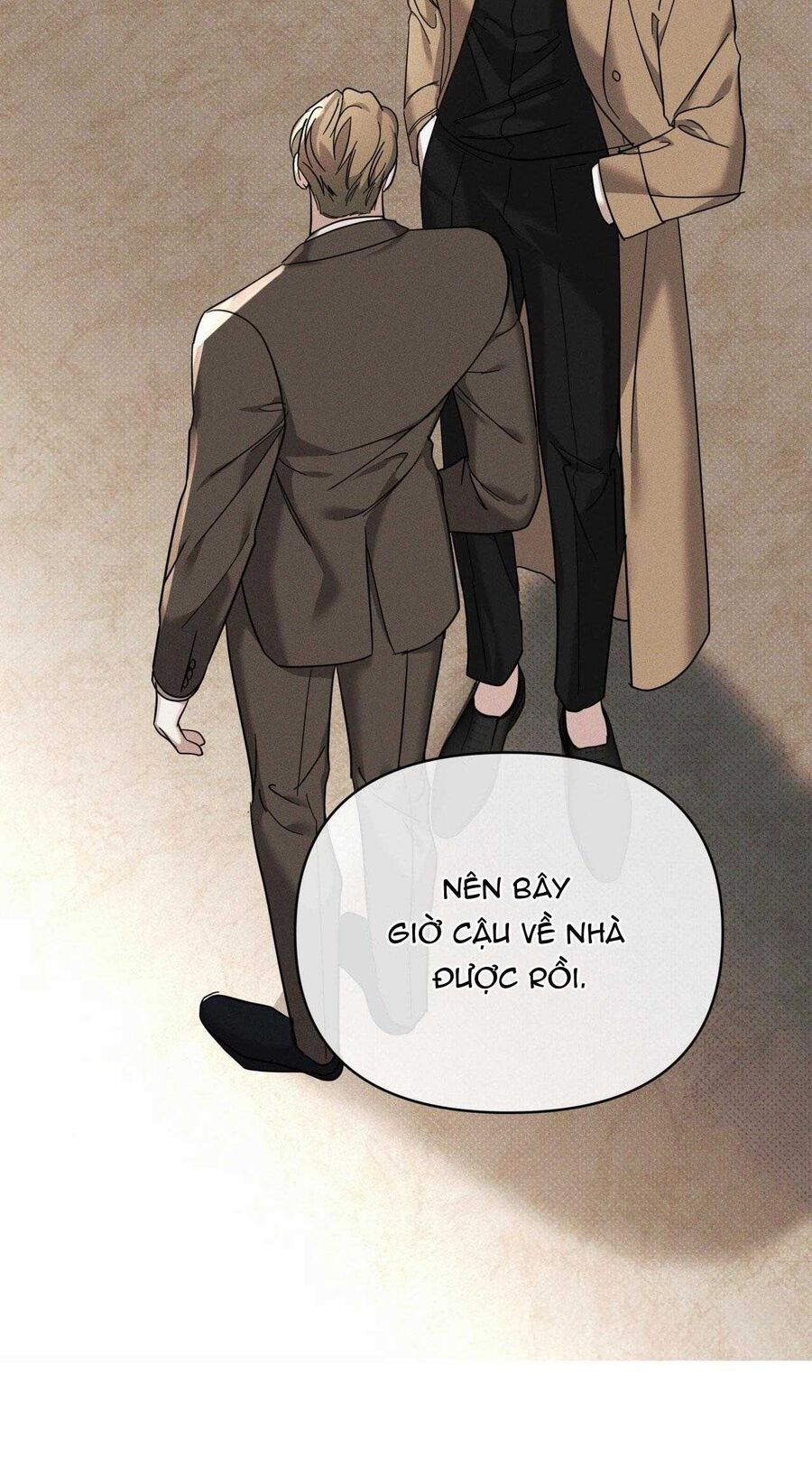 Ôi Kẻ Thù Thân Yêu! Chapter 22 - 52