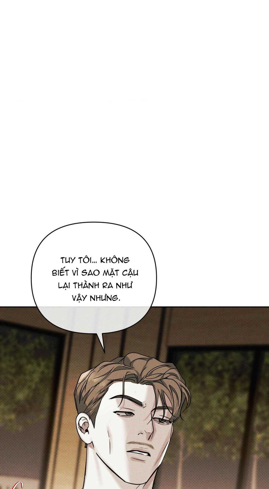 Ôi Kẻ Thù Thân Yêu! Chapter 22 - 53