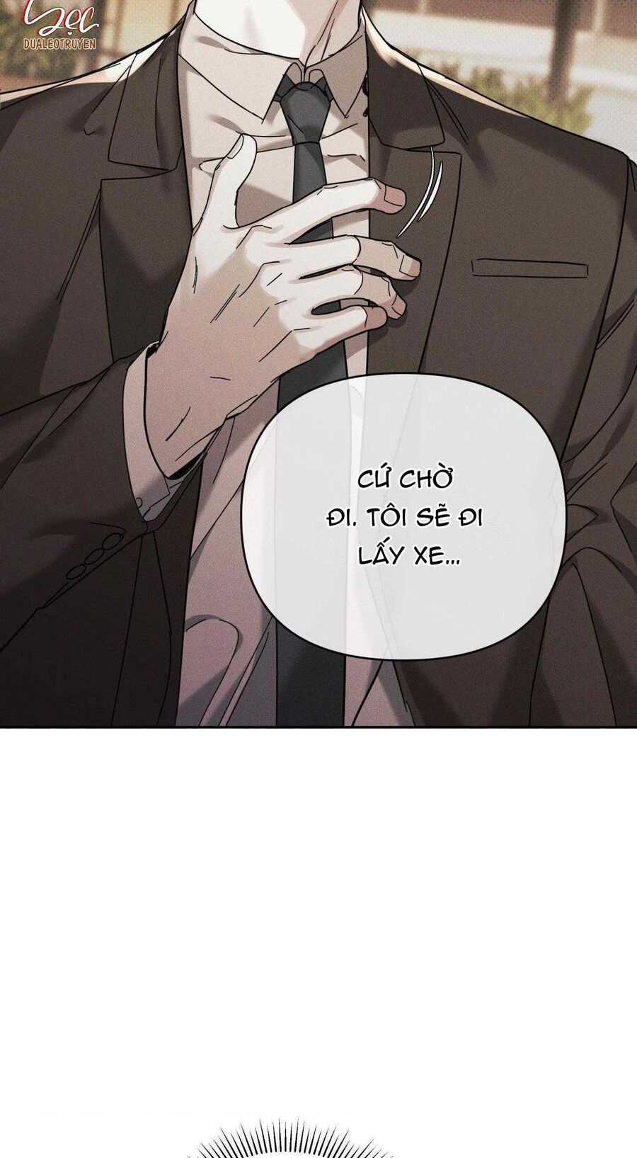 Ôi Kẻ Thù Thân Yêu! Chapter 22 - 54