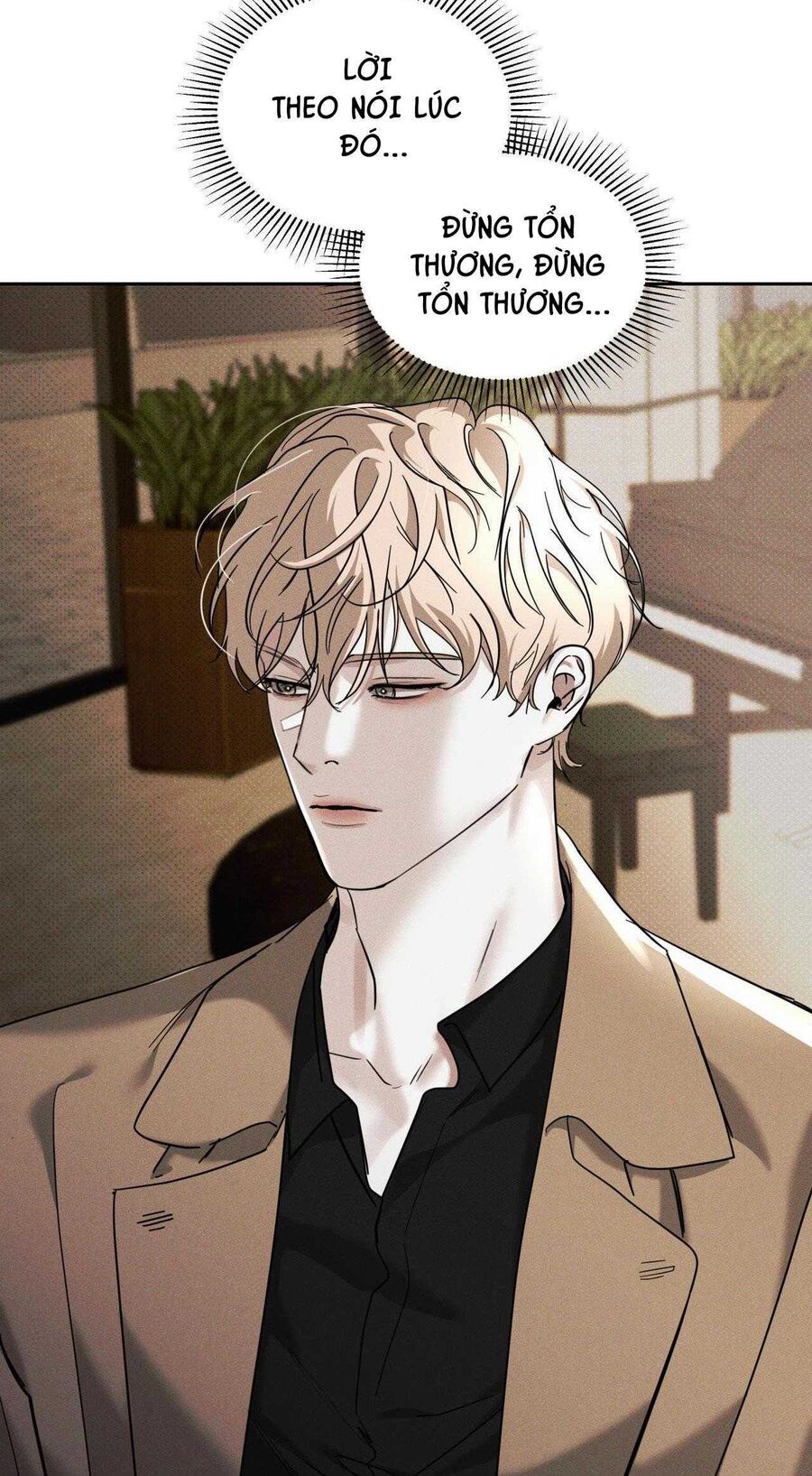 Ôi Kẻ Thù Thân Yêu! Chapter 22 - 55